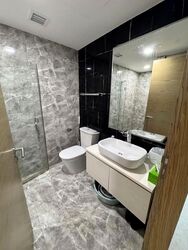 The Santorini (D18), Condominium #613518291